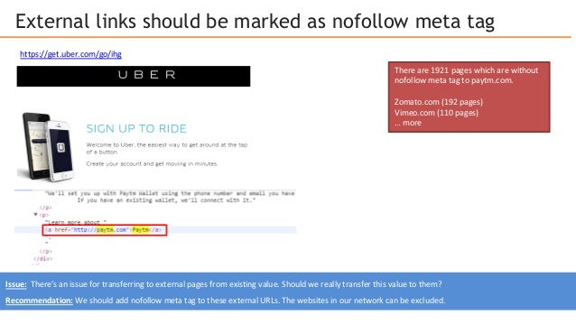 über 50 Websites